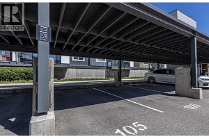 775 Academy Way Unit# 207 - Photo 7