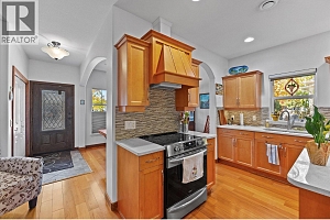 5323 Ptarmigan Street - Photo 10