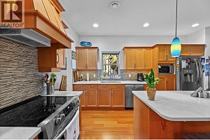 5323 Ptarmigan Street - Photo 11