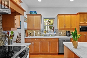 5323 Ptarmigan Street - Photo 12