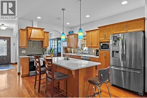 5323 Ptarmigan Street - Photo 14