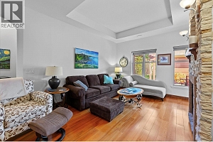 5323 Ptarmigan Street - Photo 17