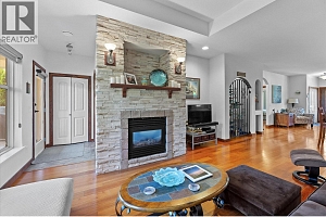 5323 Ptarmigan Street - Photo 19