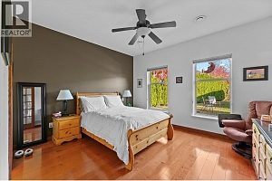 5323 Ptarmigan Street - Photo 20