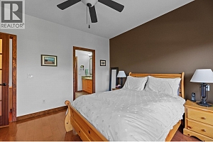 5323 Ptarmigan Street - Photo 21