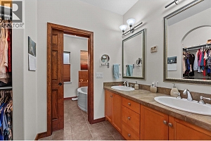 5323 Ptarmigan Street - Photo 22