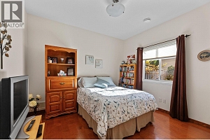 5323 Ptarmigan Street - Photo 25