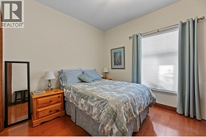 5323 Ptarmigan Street - Photo 27