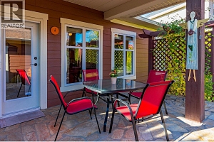 5323 Ptarmigan Street - Photo 29