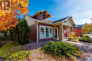 5323 Ptarmigan Street - Photo 3