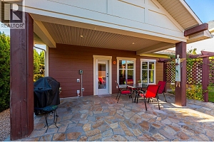 5323 Ptarmigan Street - Photo 30