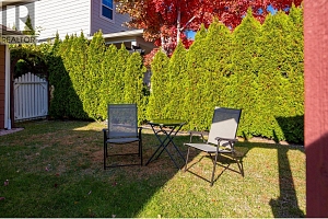 5323 Ptarmigan Street - Photo 33