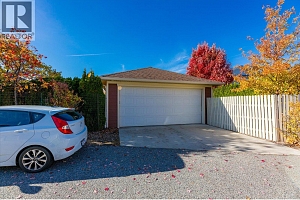 5323 Ptarmigan Street - Photo 36