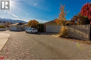 5323 Ptarmigan Street - Photo 37