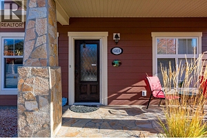 5323 Ptarmigan Street - Photo 4