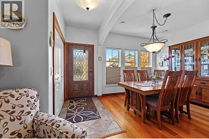 5323 Ptarmigan Street - Photo 6