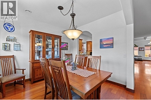 5323 Ptarmigan Street - Photo 7