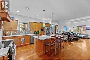 5323 Ptarmigan Street - Photo 8