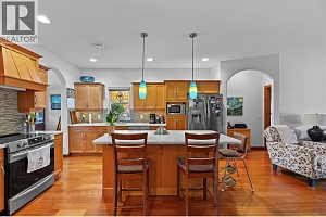 5323 Ptarmigan Street - Photo 9