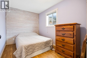 15085 Sheldon Road - Photo 10