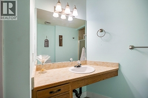 15085 Sheldon Road - Photo 11