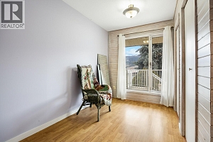 15085 Sheldon Road - Photo 12