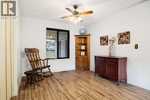 15085 Sheldon Road - Photo 13