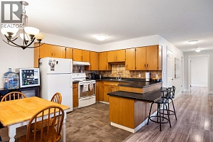 15085 Sheldon Road - Photo 16