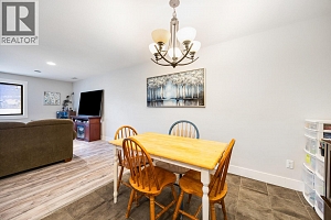 15085 Sheldon Road - Photo 18