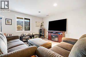 15085 Sheldon Road - Photo 19