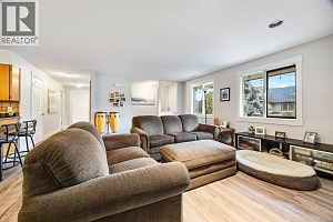 15085 Sheldon Road - Photo 20