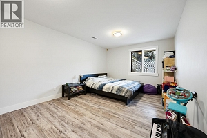 15085 Sheldon Road - Photo 21