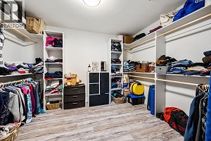 15085 Sheldon Road - Photo 22