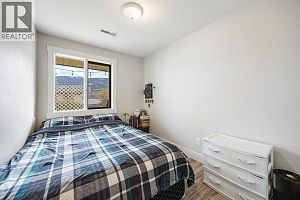 15085 Sheldon Road - Photo 24