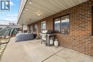 15085 Sheldon Road - Photo 26