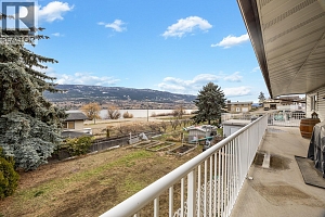 15085 Sheldon Road - Photo 27