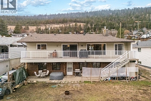 15085 Sheldon Road - Photo 28