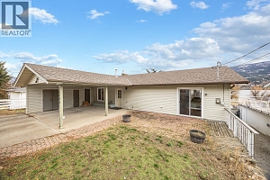 15085 Sheldon Road - Photo 3
