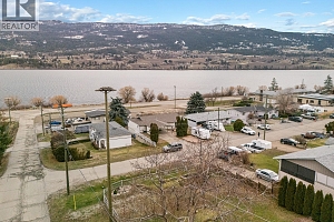 15085 Sheldon Road - Photo 30