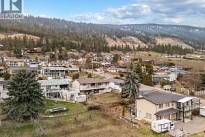 15085 Sheldon Road - Photo 31