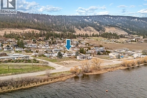 15085 Sheldon Road - Photo 32