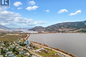 15085 Sheldon Road - Photo 33