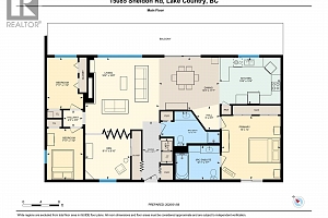 15085 Sheldon Road - Photo 34