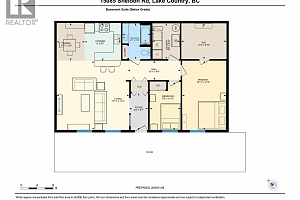 15085 Sheldon Road - Photo 35