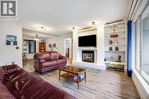 15085 Sheldon Road - Photo 4