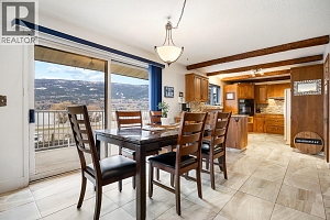 15085 Sheldon Road - Photo 6