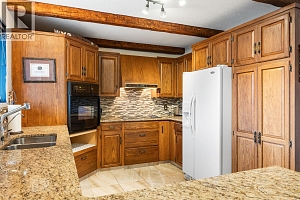 15085 Sheldon Road - Photo 7