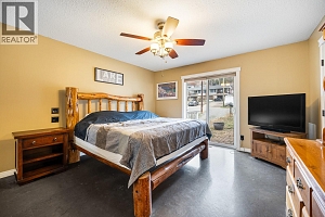 15085 Sheldon Road - Photo 8