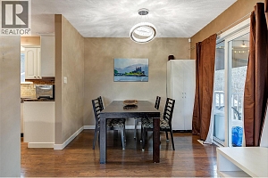 964 Tronson Drive - Photo 10