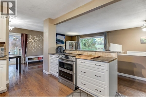 964 Tronson Drive - Photo 11